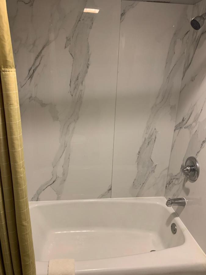 Executive Inn Rusk Экстерьер фото